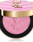 Yves Saint Laurent Make Me Blush Bold Blurring arcpirosító árnyalat 10 Stardust Love 6 g