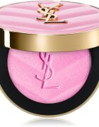 Yves Saint Laurent Make Me Blush Bold Blurring arcpirosító árnyalat 42 Babydoll Pink 6 g