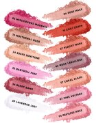 Yves Saint Laurent Make Me Blush Bold Blurring arcpirosító árnyalat 42 Babydoll Pink 6 g