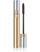 Yves Saint Laurent Mascara Volume Effet Faux Cils szempillaspirál a dús pillákért árnyalat 2 Brun Généreux / Rich Brown 7.5 ml