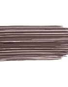 Yves Saint Laurent Mascara Volume Effet Faux Cils szempillaspirál a dús pillákért árnyalat 2 Brun Généreux / Rich Brown 7.5 ml