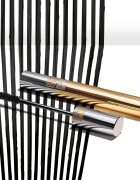 Yves Saint Laurent Mascara Volume Effet Faux Cils szempillaspirál a dús pillákért árnyalat 2 Brun Généreux / Rich Brown 7.5 ml