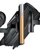 Yves Saint Laurent Mascara Volume Effet Faux Cils szempillaspirál a dús pillákért árnyalat 2 Brun Généreux / Rich Brown 7.5 ml