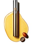 Yves Saint Laurent Mascara Volume Effet Faux Cils szempillaspirál a dús pillákért árnyalat 2 Brun Généreux / Rich Brown 7.5 ml