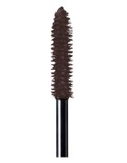 Yves Saint Laurent Mascara Volume Effet Faux Cils szempillaspirál a dús pillákért árnyalat 2 Brun Généreux / Rich Brown 7.5 ml