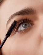 Yves Saint Laurent Mascara Volume Effet Faux Cils szempillaspirál a dús pillákért árnyalat 2 Brun Généreux / Rich Brown 7.5 ml