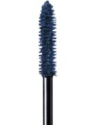 Yves Saint Laurent Mascara Volume Effet Faux Cils szempillaspirál a dús pillákért árnyalat 6 Nuit Intense / Deep Night 75 ml