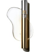 Yves Saint Laurent Mascara Volume Effet Faux Cils szempillaspirál a dús pillákért árnyalat 6 Nuit Intense / Deep Night 75 ml