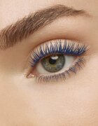 Yves Saint Laurent Mascara Volume Effet Faux Cils szempillaspirál a dús pillákért árnyalat 6 Nuit Intense / Deep Night 75 ml