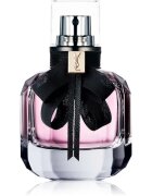 Yves Saint Laurent Mon Paris Eau de Parfum hölgyeknek 30 ml