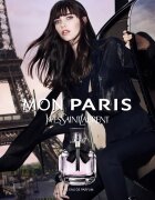 Yves Saint Laurent Mon Paris Eau de Parfum hölgyeknek 30 ml