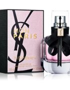 Yves Saint Laurent Mon Paris Eau de Parfum hölgyeknek 30 ml