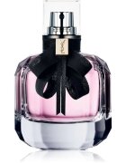 Yves Saint Laurent Mon Paris Eau de Parfum hölgyeknek 50 ml