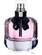 Yves Saint Laurent Mon Paris Eau de Parfum hölgyeknek 90 ml