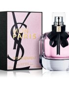 Yves Saint Laurent Mon Paris Eau de Parfum hölgyeknek 90 ml