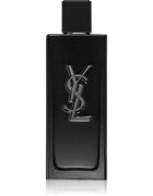 Yves Saint Laurent MYSLF Eau de Parfum uraknak 150 ml