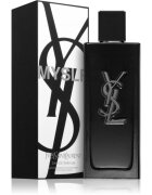 Yves Saint Laurent MYSLF Eau de Parfum uraknak 150 ml