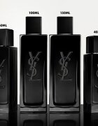 Yves Saint Laurent MYSLF Eau de Parfum uraknak 150 ml