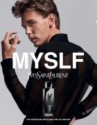 Yves Saint Laurent MYSLF Eau de Parfum uraknak 150 ml