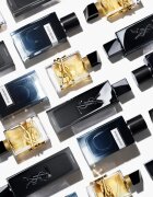 Yves Saint Laurent MYSLF Eau de Parfum uraknak 150 ml