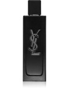 Yves Saint Laurent MYSLF Eau de Parfum utántölthető uraknak 100 ml