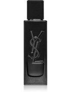 Yves Saint Laurent MYSLF Eau de Parfum utántölthető uraknak 40 ml