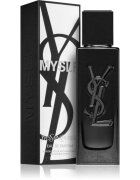 Yves Saint Laurent MYSLF Eau de Parfum utántölthető uraknak 40 ml