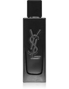 Yves Saint Laurent MYSLF Eau de Parfum utántölthető uraknak 60 ml