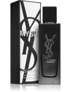 Yves Saint Laurent MYSLF Eau de Parfum utántölthető uraknak 60 ml
