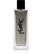 Yves Saint Laurent MYSLF EDT Intense Eau de Toilette intense uraknak 100 ml