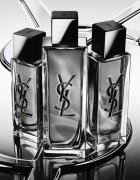 Yves Saint Laurent MYSLF EDT Intense Eau de Toilette intense uraknak 100 ml