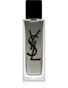 Yves Saint Laurent MYSLF EDT Intense Eau de Toilette intense uraknak 40 ml