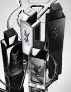 Yves Saint Laurent MYSLF EDT Intense Eau de Toilette intense uraknak 40 ml