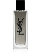 Yves Saint Laurent MYSLF EDT Intense Eau de Toilette intense uraknak 60 ml