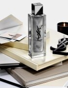 Yves Saint Laurent MYSLF EDT Intense Eau de Toilette intense uraknak 60 ml