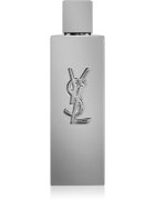 Yves Saint Laurent MYSLF L'Absolu Eau de Parfum uraknak 100 ml