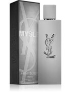 Yves Saint Laurent MYSLF L'Absolu Eau de Parfum uraknak 100 ml