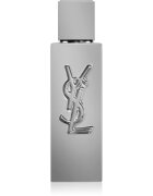 Yves Saint Laurent MYSLF L'Absolu Eau de Parfum uraknak 40 ml