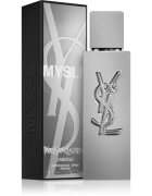 Yves Saint Laurent MYSLF L'Absolu Eau de Parfum uraknak 40 ml