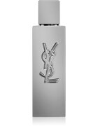 Yves Saint Laurent MYSLF L'Absolu Eau de Parfum uraknak 60 ml