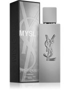Yves Saint Laurent MYSLF L'Absolu Eau de Parfum uraknak 60 ml