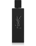 Yves Saint Laurent MYSLF Le Parfum parfüm uraknak 100 ml