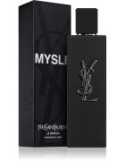Yves Saint Laurent MYSLF Le Parfum parfüm uraknak 100 ml