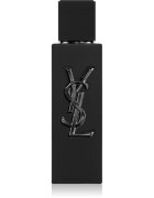 Yves Saint Laurent MYSLF Le Parfum parfüm uraknak 40 ml