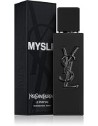 Yves Saint Laurent MYSLF Le Parfum parfüm uraknak 40 ml