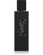 Yves Saint Laurent MYSLF Le Parfum parfüm uraknak 60 ml