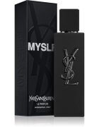 Yves Saint Laurent MYSLF Le Parfum parfüm uraknak 60 ml