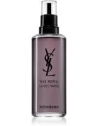 Yves Saint Laurent MYSLF Le Parfum parfüm utántöltő uraknak Refill 150 ml