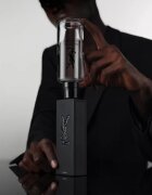 Yves Saint Laurent MYSLF Le Parfum parfüm utántöltő uraknak Refill 150 ml