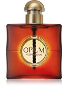 Yves Saint Laurent Opium Eau de Parfum hölgyeknek 50 ml